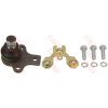 TRW JBJ210 čap ramena VW Golf / Passat / Caddy / Jetta / Vento - 357407365