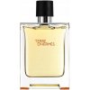Hermès Terre D'Hermès toaletná voda pánska 50 ml