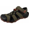 Teva Flintwood Dark Olive
