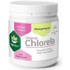 Topnatur Chlorella Original 750 tabliet 750 tabliet