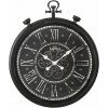 MPM Vintage Timekeeper - E01.4326.90