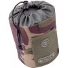 WYCHWOOD OBAL NA PLYNOVOU KARTUŠI TACTICAL HD GAS CANISTER SLEEVE