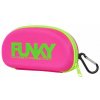 Funkita Goggle Case Pink