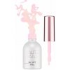 Gél lak na nechty Saute Nails S277 Ariel 8ml