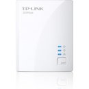 TP-Link TL-PA2010