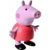 Comansi Peppa Pig Prasiatko Peppa