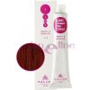 Kallos Cosmetics Kft. Kallos KJMN krémová farba na vlasy 100ml č. 6.45