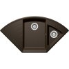 Schock Lotus C-150-A Classic Line bronze LOTC150ABRO