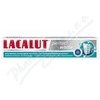 Lacalut perfect white micelární zubní pasta 75ml