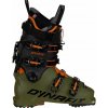 Dynafit Tigard 130 capulet olive 23/24 280