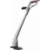 Dedra Elektrický zastřihovač DED8696 350 W 22cm