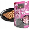 Leonardo Chicken 85 g