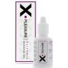 RUF X-PLEASURE 20ML -