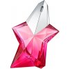 Thierry Mugler Angel Nova parfumovaná voda 50 ml