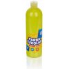 Temperová plagátová farba Astra 500ml - Žltá Citrónová, 301109002