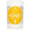 KALLOS KJMN Honey Repairing Mask 1000 ml