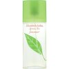 Elizabeth Arden Green Tea Summer toaletná voda pre ženy 100 ml - 30 dní na vrátenie tovaru, Garancia originality