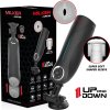 Jamyjob Milker Stroker Up And Down Function