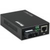 CONV-GT-802S - 1 Gbps, 10 km, SM-SC, duplex (1905-012)