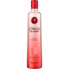 Ciroc Red Berry 37,5% 0,7 l (čistá fľaša)