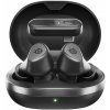Slúchadlá SteelSeries Arctis GameBuds čierne bezdrôtové do uší