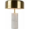 Lucide 34540/03/31