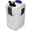 SunSun HW-703A externý filter 1400l/h