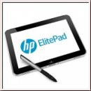 Tablet HP ElitePad 900 D4T15AA