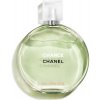 Chanel Chance Eau Fraiche Toaletná voda 100ml, dámske