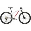 Bicykel Trek X-Caliber 8 2022 biely ML