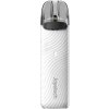 Joyetech EVIO Gleam Pod 900 mAh Pearl White 1 ks