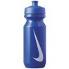 Nike Big Mouth Bottle 2.0 650 ml game royal
