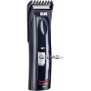 Babyliss E696E