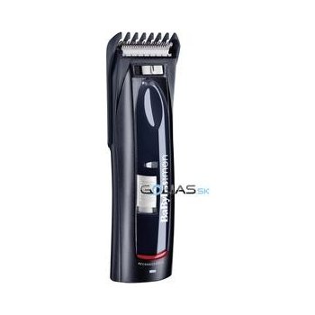 Babyliss E696E