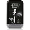 STR8 Faith voda po holení 100 ml