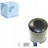 BLUE PRINT OLEJOVÝ FILTER T8204 15400PK1003 894412815