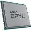 AMD CPU EPYC 7003 Series (24C/48T Model 7413 (2.65/3.6GHz Ma