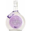 Levanduland Levanduľový likér 25% 0,5 l (čistá fľaša)