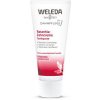 Weleda Ratanhia Toothpaste 75ml