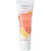 Korres Grapefruit Instant Brightening Mask - Rozjasňujúca pleťová maska 18 ml