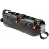 Ortlieb Frame-Pack RC Toptube 4L černá