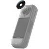 Insta360 X5 Replacement Lens Kit INST750-15