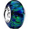 Pandora 791691C04