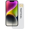 Tactical Glass Shield 2.5D sklo pre Apple iPhone 13 Pro Max/14 Plus, číre 57983109781