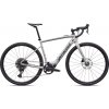 SPECIALIZED Creo 2 Comp E5 2026