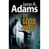 Good Wife (Adams Jane A.)