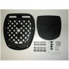 GIVI Z113C2 platňa MONOLOCK pre kufre kompletné (vrátane montážnej sady)
