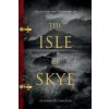 The History and Traditions of the Isle of Skye