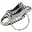 PETZL Reverso 4