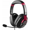 Štúdiové slúchadlá do uší Austrian Audio 21004F10100